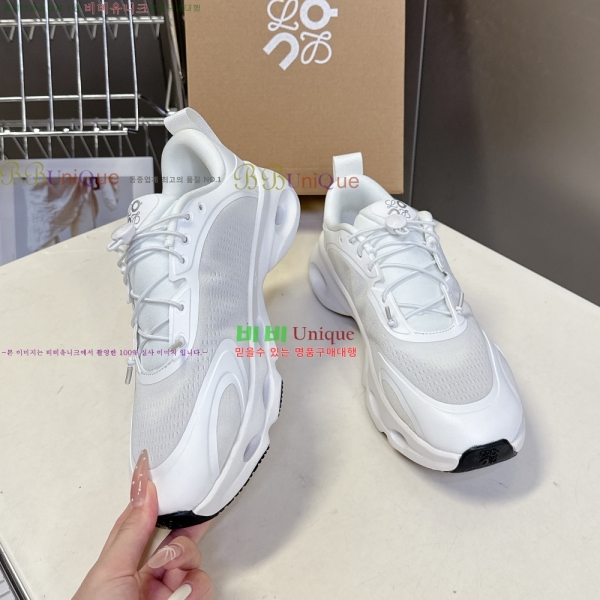 �ο��� x on ����Ŀ�� �������� 29LW2510147-11