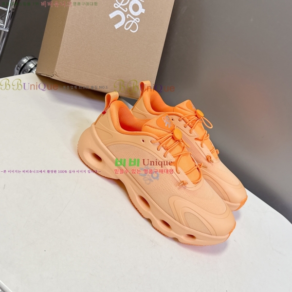 �ο��� x on ����Ŀ�� �������� 29LW2510147-5