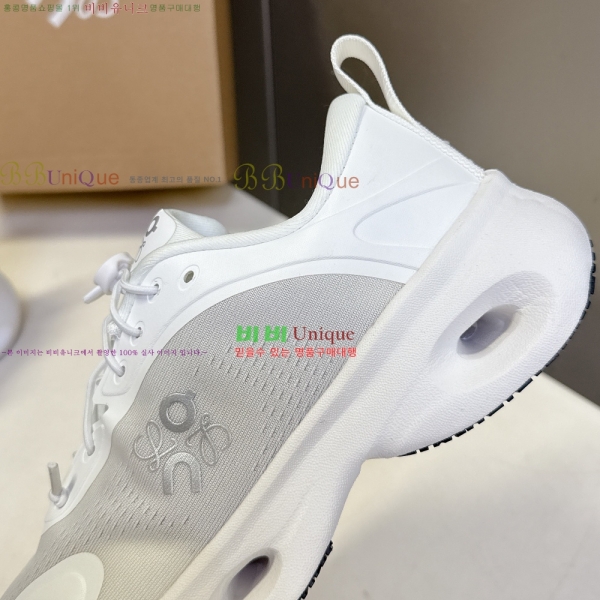 �ο��� x on ����Ŀ�� �������� 29LW2510147-11