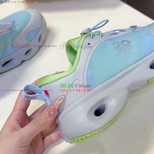 �ο��� x on ����Ŀ�� �������� 29LW2510147-9