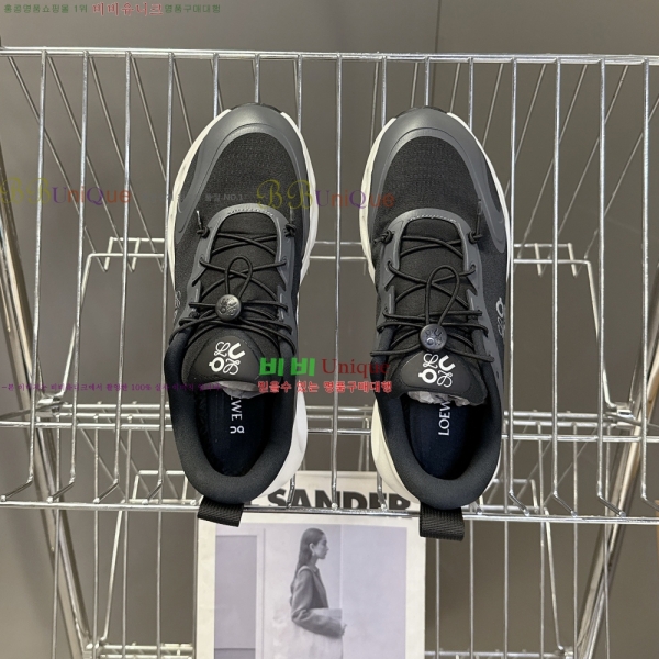 �ο��� x on ����Ŀ�� �������� 29LW2510147-6