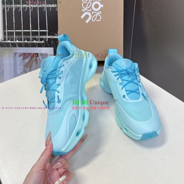 �ο��� x on ����Ŀ�� �������� 29LW2510147-8