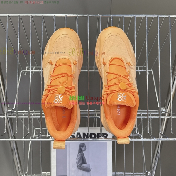 �ο��� x on ����Ŀ�� �������� 29LW2510147-5