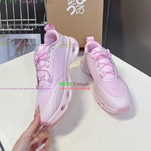 �ο��� x on ����Ŀ�� �������� 29LW2510147-4