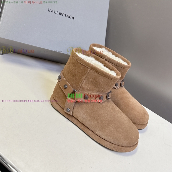 ���� �߷��þư� �����̵� ���� 33BL2510148-10