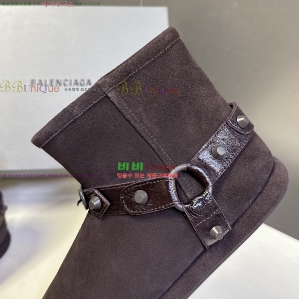 ���� �߷��þư� �����̵� ���� 33BL2510148-7