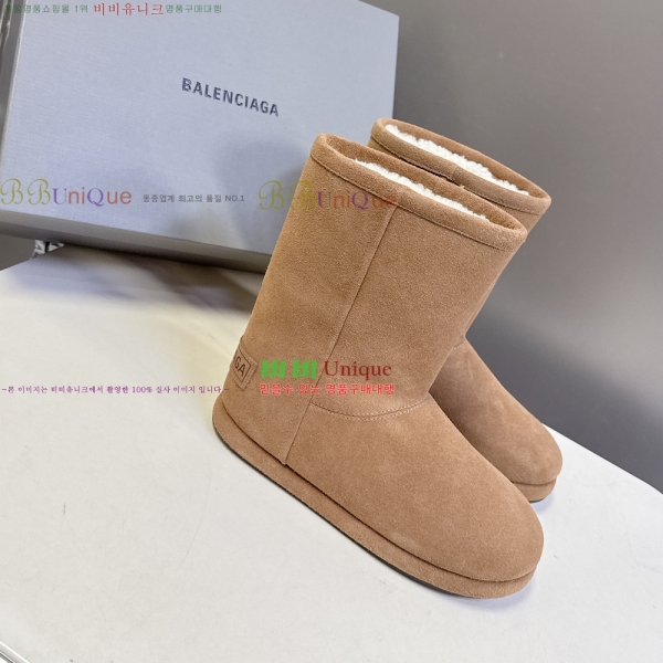 ���� �߷��þư� �����̵� ���� 33BL2510148-4