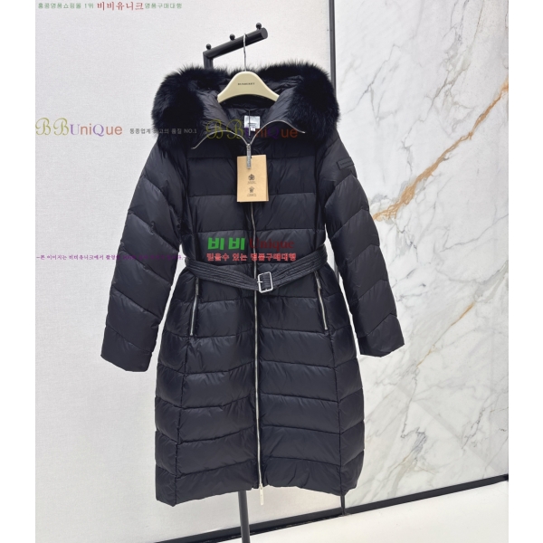 ���� ������ �ٿ� �е� 80BU25102110-1