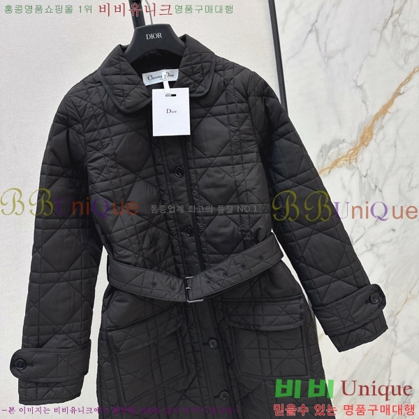 ���� ��* Ŭ���� ���� 31DR2510282-2