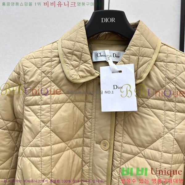 ���� ��* Ŭ���� ���� 31DR2510282-1