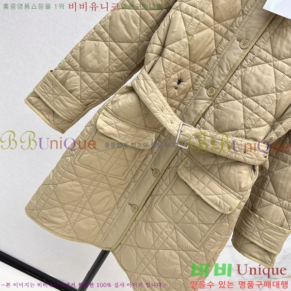 ���� ��* Ŭ���� ���� 31DR2510282-1