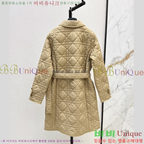 ���� ��* Ŭ���� ���� 31DR2510282-1