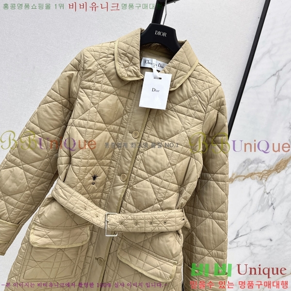 ���� ��* Ŭ���� ���� 31DR2510282-1