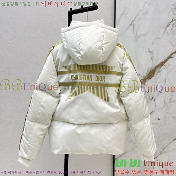 ���� ��� �ٿ� �е� 40DR2510287-6