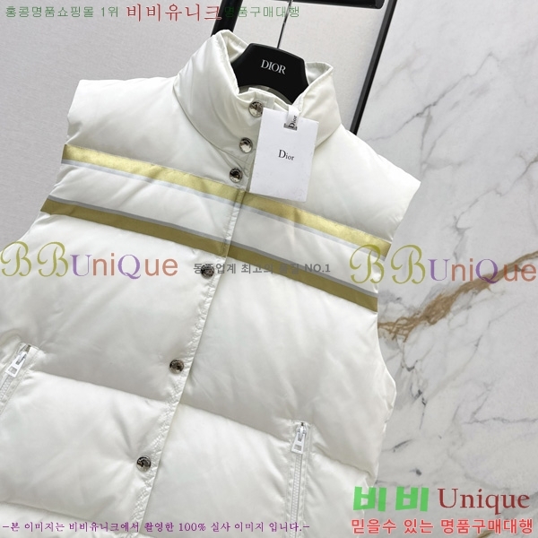 ���� ��� �ٿ� �е����� 40DR2510287-4