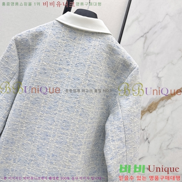 ���� ��* Ŭ���� ���� 36DR2510287-2