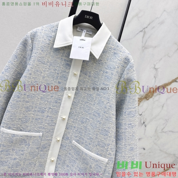 ���� ��* Ŭ���� ���� 36DR2510287-2