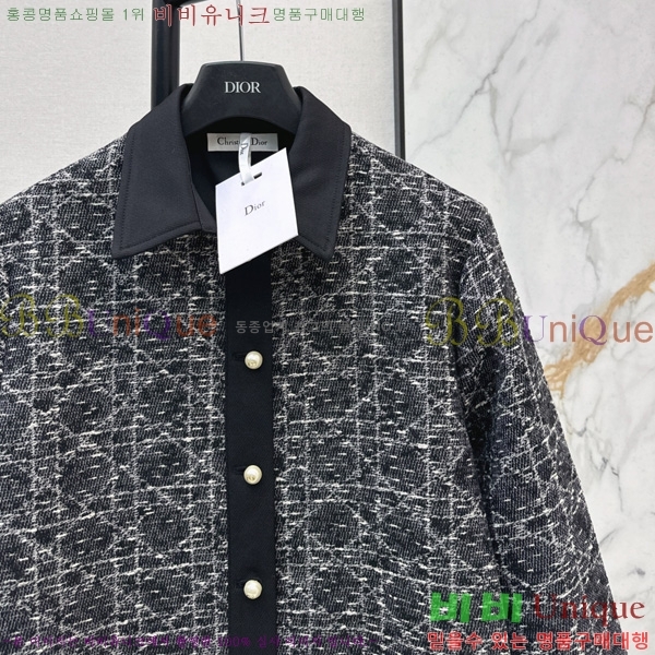 ���� ��* Ŭ���� ���� 36DR2510287-1