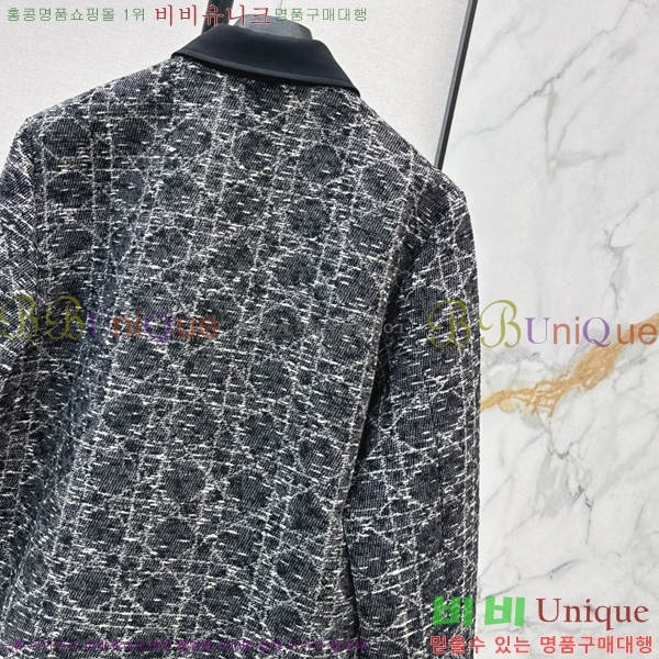 ���� ��* Ŭ���� ���� 36DR2510287-1