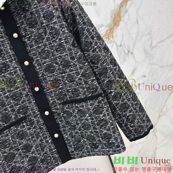 ���� ��* Ŭ���� ���� 36DR2510287-1