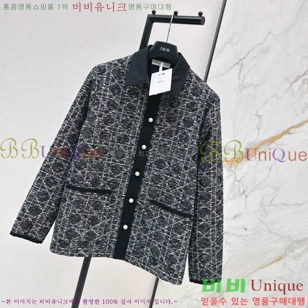 ���� ��* Ŭ���� ���� 36DR2510287-1