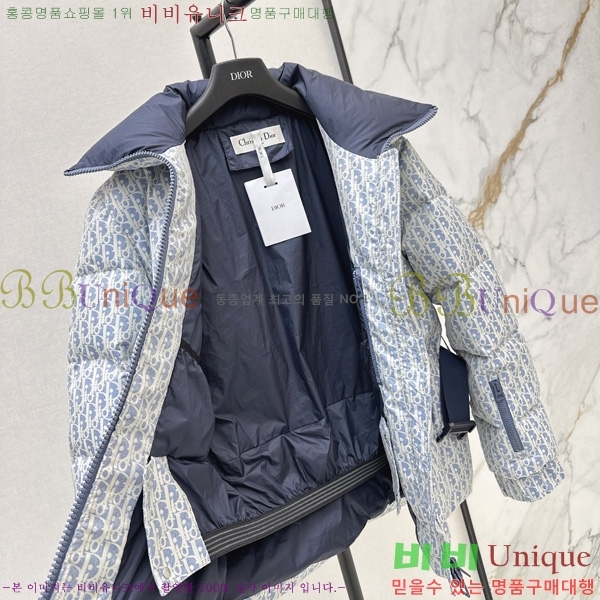 ���� ��* Ŭ���� �ٿ� �е� 52DR2510284-2