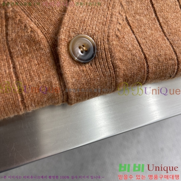 ���� ��**�Ƴ� ����� LP77492-1