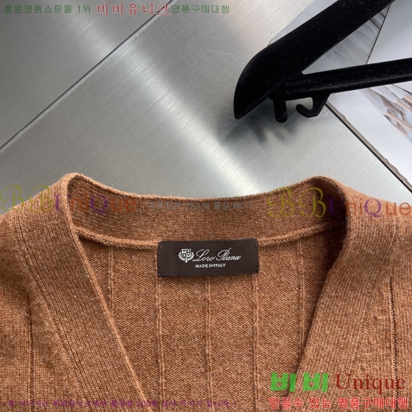 ���� ��**�Ƴ� ����� LP77492-1