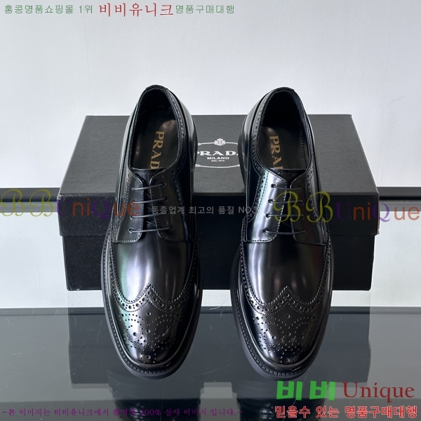 ���� ����� ���� P571871-11