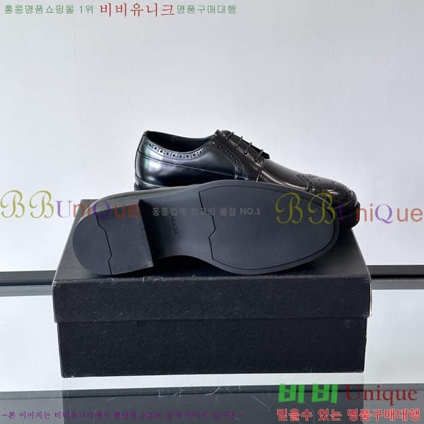 ���� ����� ���� P571871-11