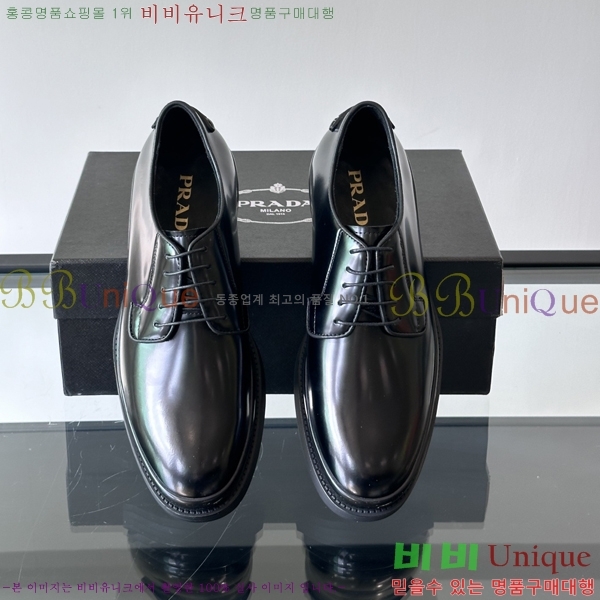 ���� ����� ���� P571871-7