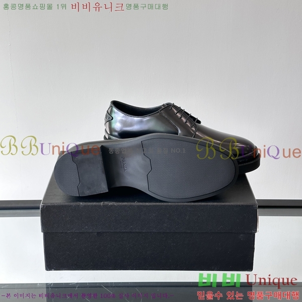 ���� ����� ���� P571871-7