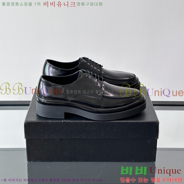 ���� ����� ���� P571871-4