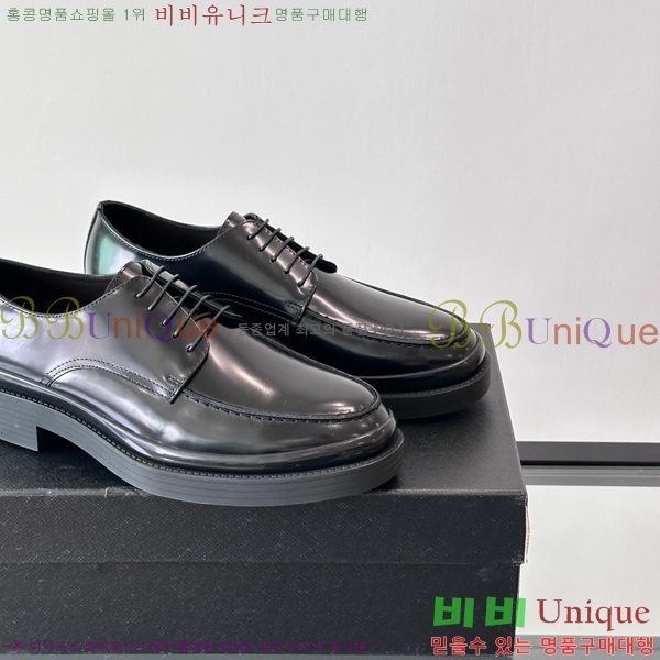 ���� ����� ���� P571871-4