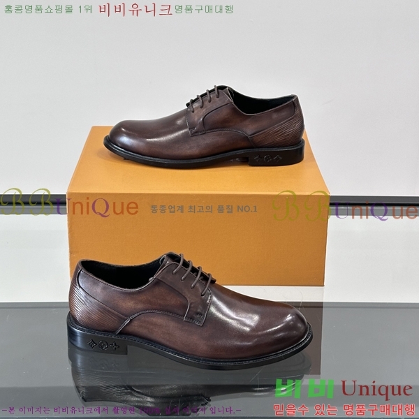 ���� ���̺��� ����/���� LV89683-5