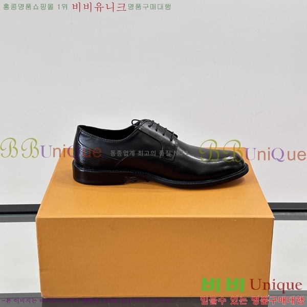 ���� ���̺��� ����/���� LV89683-4