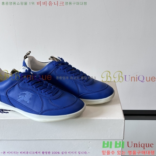 ���� ������ ����Ŀ�� B9908557-2