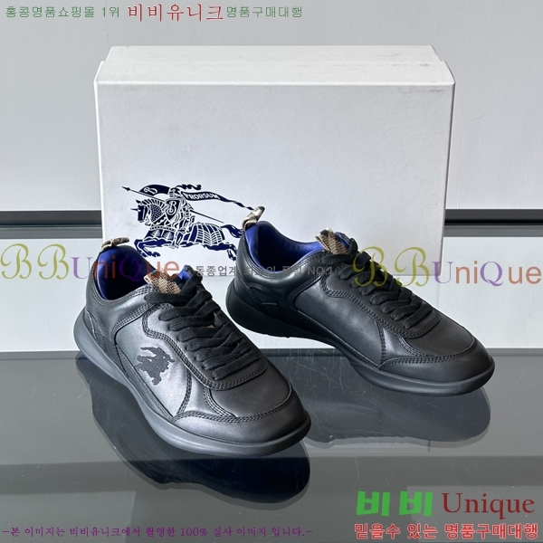 ���� ������ ����Ŀ�� B9908557-4