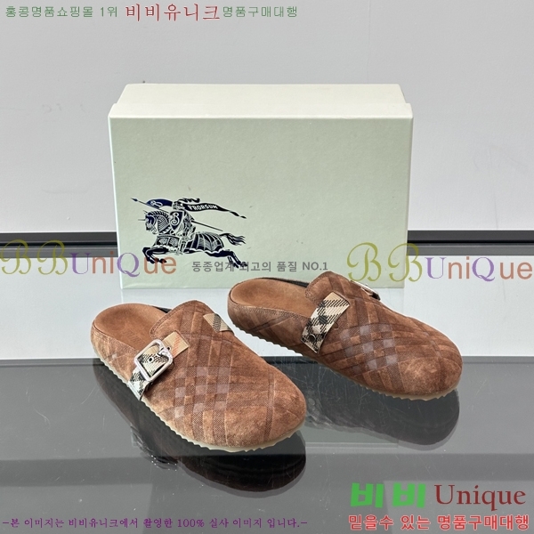 ���� ������ �� ���� B08424-1