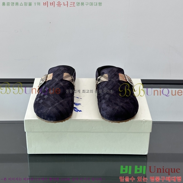 ���� ������ �� ���� B08424-2