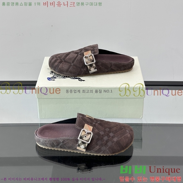 ���� ������ �� ���� B08424-4