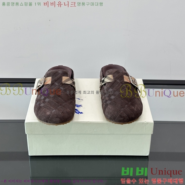 ���� ������ �� ���� B08424-4