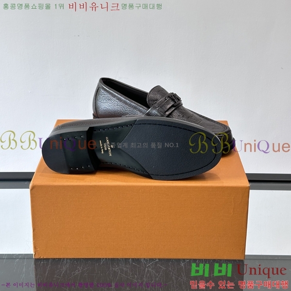 ���� ���̺��� ����/���� LV89684-2