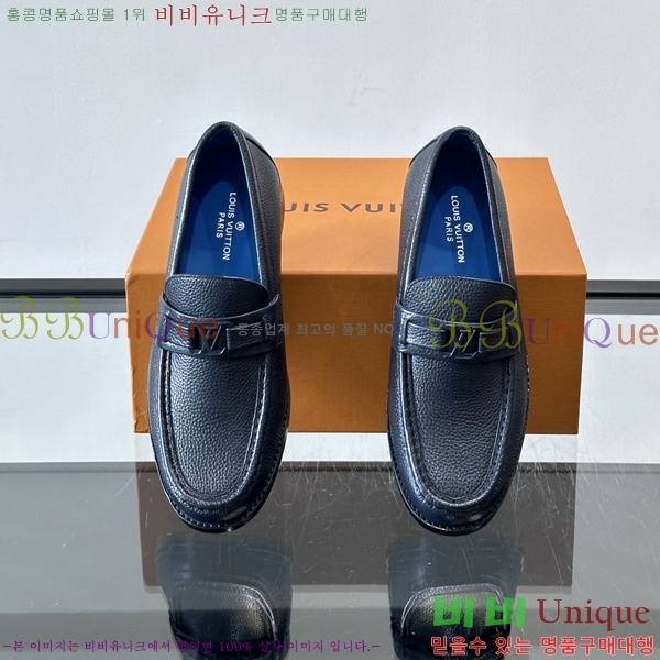 ���� ���̺��� ����/���� LV89684-6