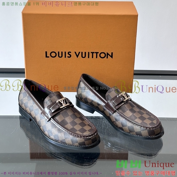 ���� ���̺��� ����/���� LV89684-9