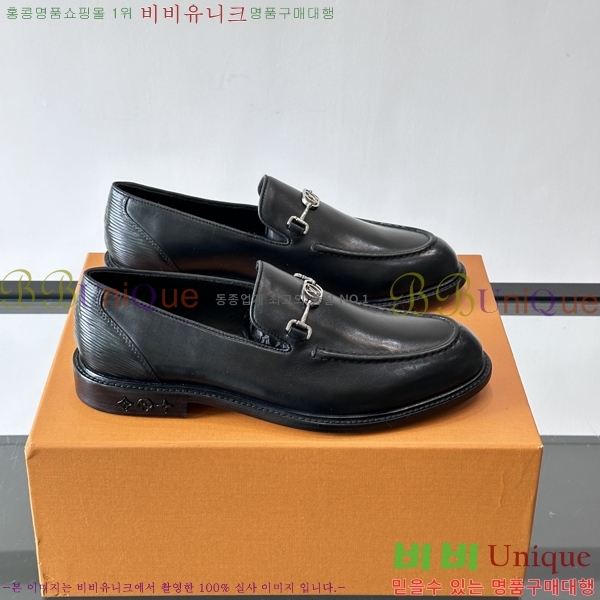 ���� ���̺��� ����/���� LV89685-2