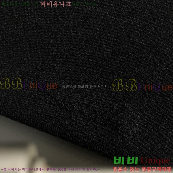 ���� ��**�Ƴ� ��Ʈ ����Ƽ LP977742