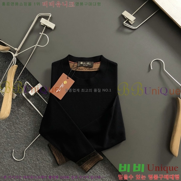 ���� ��**�Ƴ� ��Ʈ ����Ƽ LP977742