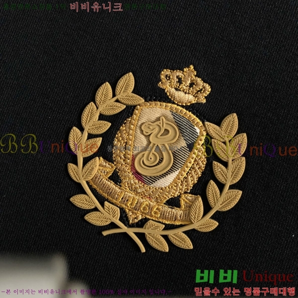 ���� ������ ������ B977415