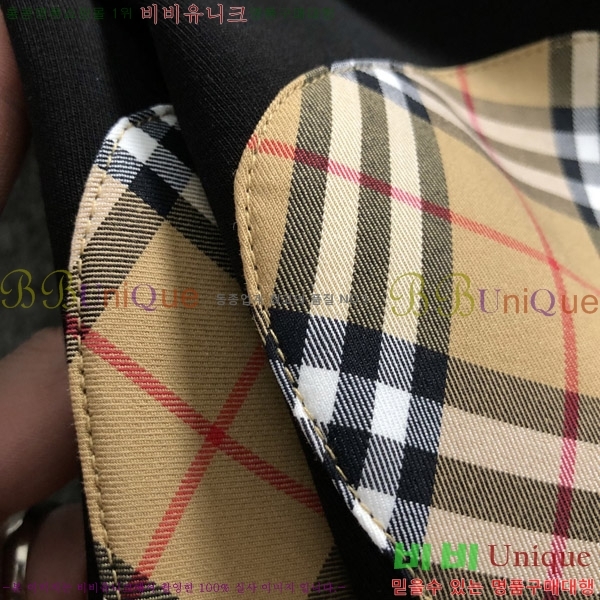 ���� ������ ������ B977415